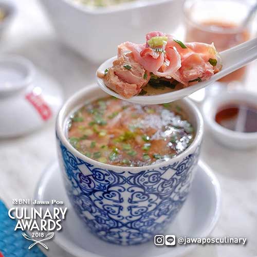 3.6.9. Shanghai Dumpling & Noodle