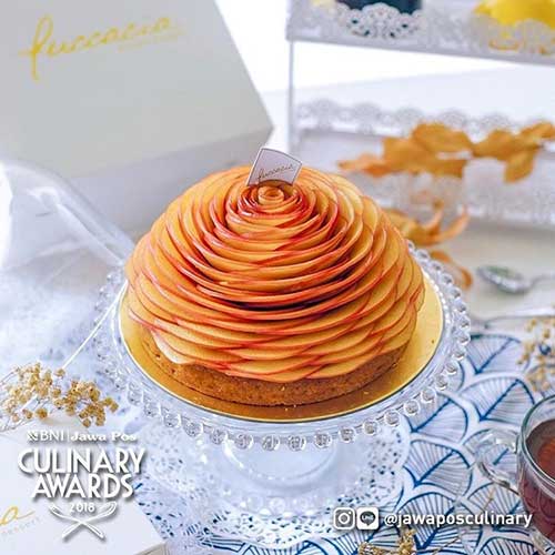 Fuccacia