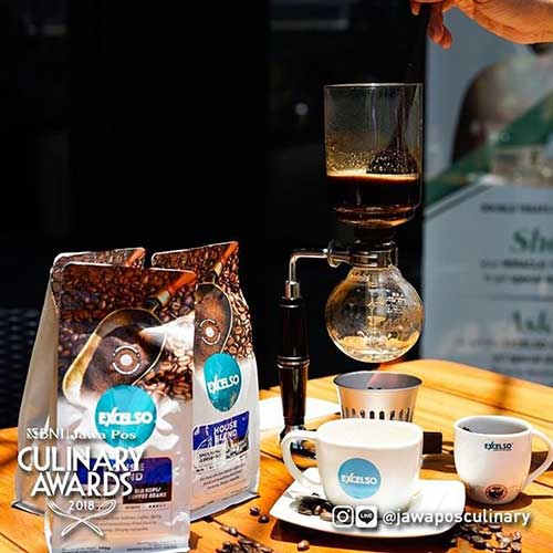 Excelso