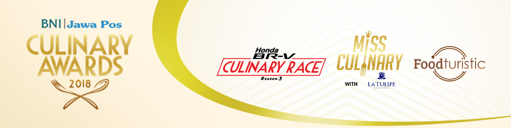 Mobile Banner Events Jawa Pos Culinary